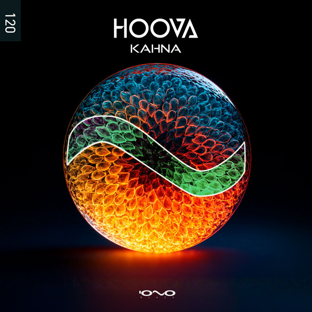 Kahna